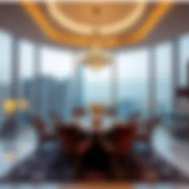 Magnificent Exploring Mirage 3 Residence: A Comprehensive Insight Magnificent Exploring Mirage 3 Residence: A Comprehensive Insight