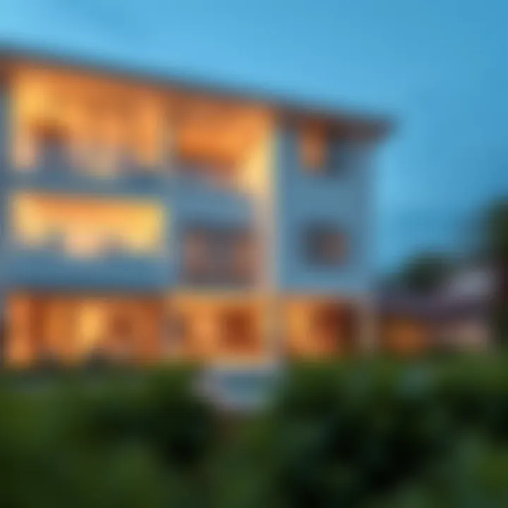 Customer Satisfaction Ratings Customer satisfaction ratings for Alarfeen Real Estate