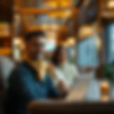 Demographics of بان هوم دبي Buyers Demographic insights related to بان هوم دبي and its buyers