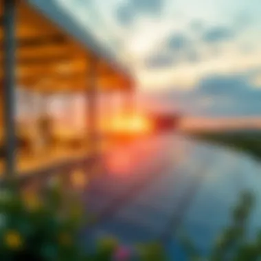 Regional Cost Variances in Solar Energy Map highlighting regional cost variances in solar energy