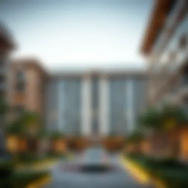 Investment opportunities within the Ansam Project