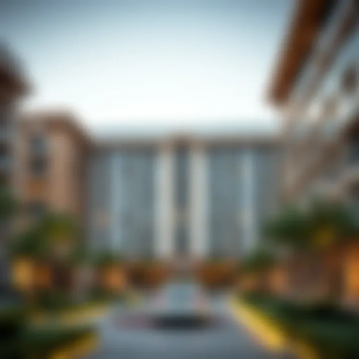 Investment opportunities within the Ansam Project