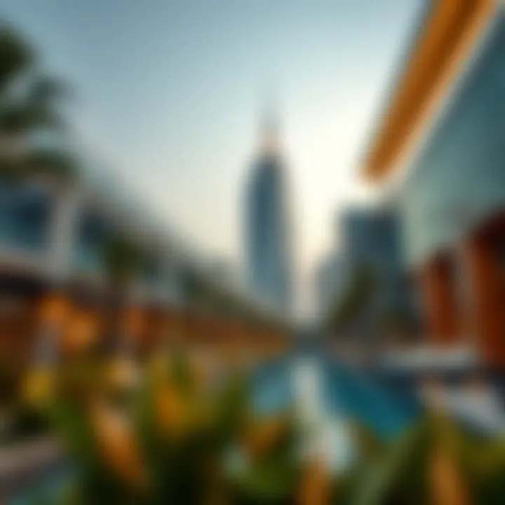 Tips for successful visa application