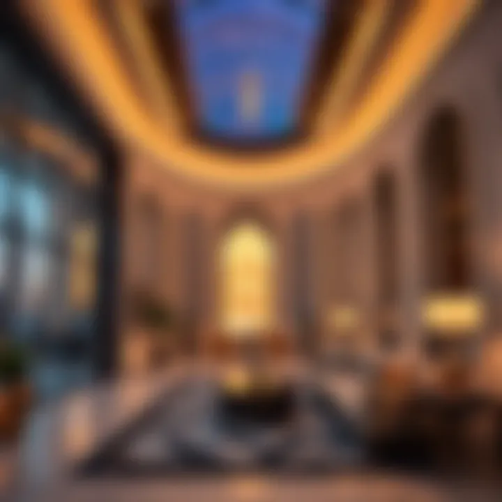 Eligibility requirements for Saudi visa