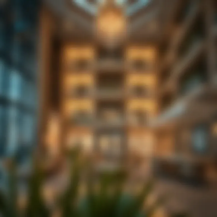 Tips for negotiating rental terms