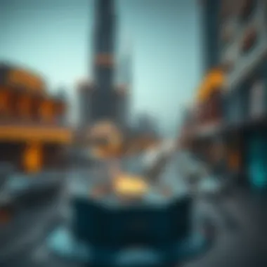 Real estate market trends in Bسباس الخالدية for potential investors