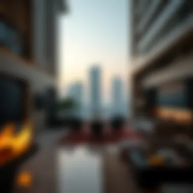 Notable Exploring Mirage 3 Residence: A Comprehensive Insight Notable Exploring Mirage 3 Residence: A Comprehensive Insight