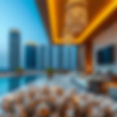 Exploring Mirage 3 Residence: A Comprehensive Insight Summary Exploring Mirage 3 Residence: A Comprehensive Insight Summary