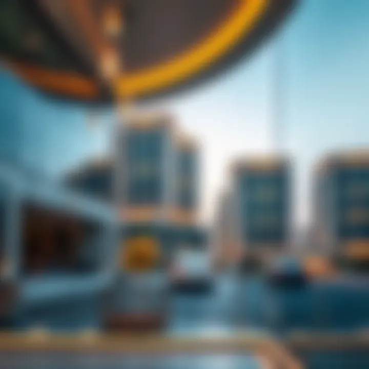 Exploring Recent Developments in Oro 24 Summary