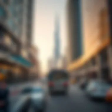 Impact of مرف مول on local economy through commerce