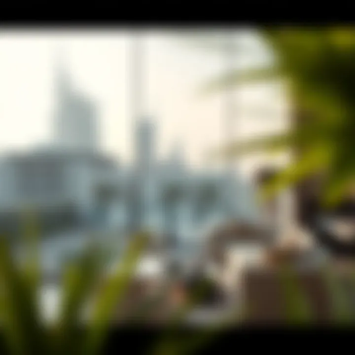 Landlord responsibilities regarding rent increases