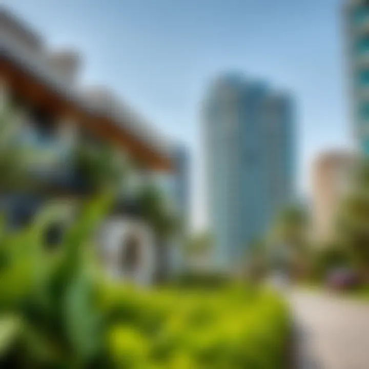 Legal framework governing rent increases