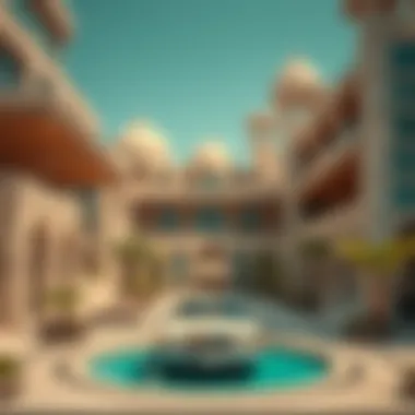 Notable Masaken Al Warqa 02: An In-Depth Exploration Notable Masaken Al Warqa 02: An In-Depth Exploration
