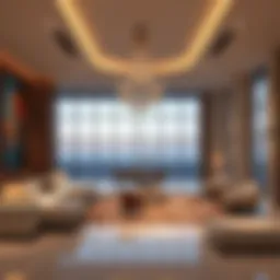 Misk 2 by Arada: A Comprehensive Insight into Luxury Living in Dubai Introduction