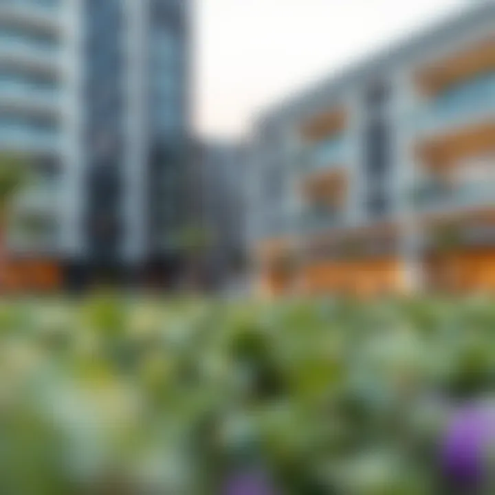 Investment implications of leasehold properties