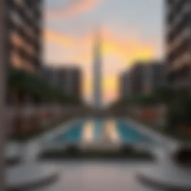 Navigating Challenges in Residency Renewal Challenges expatriates face during residency renewal