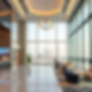 Timelines for Residency Renewal in Dubai Timeline expectations for the renewal process