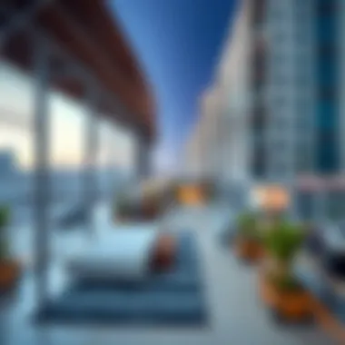 Tips for prospective tenants in Dubai