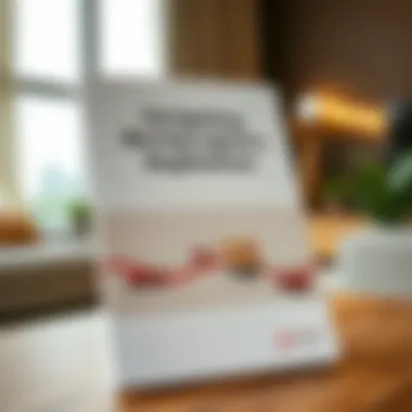 Navigating Moving Regulations and Logistics Guidebook on moving logistics and regulations