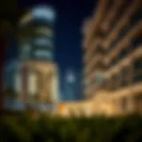 Cost Breakdown UAE Residence Visa for Children