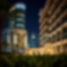 Cost Breakdown UAE Residence Visa for Children