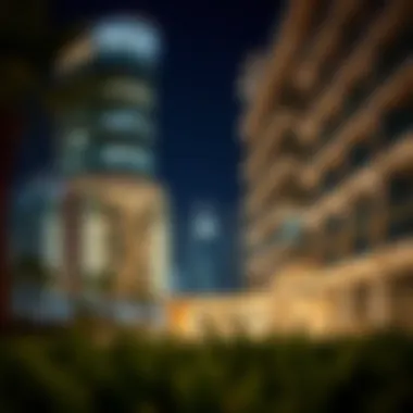 Cost Breakdown UAE Residence Visa for Children