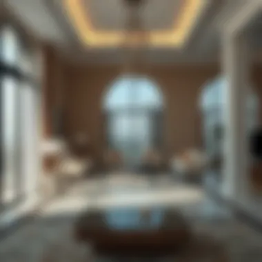 Compliance Challenges for Expat Families