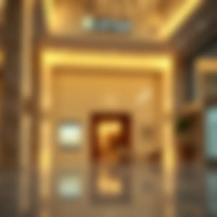 Practical Tips for Engaging with Currency Exchanges Infographic on practical tips for currency exchanges