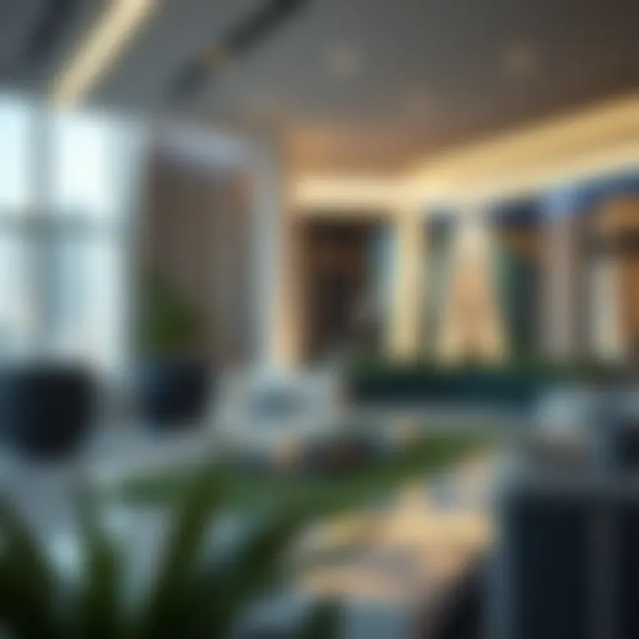 Fluctuations in Currency Exchange Rates Graph depicting fluctuations in currency exchange rates