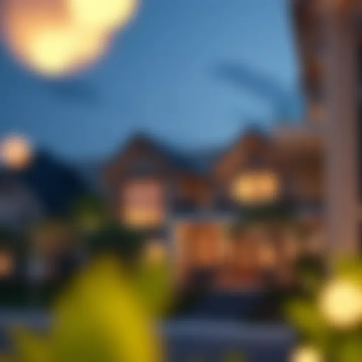 Benefits of using online payment for utility bills