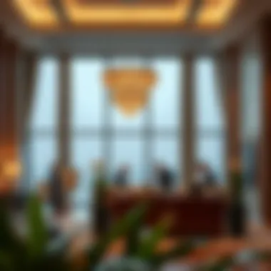 Common troubleshooting tips for DEWA online payments