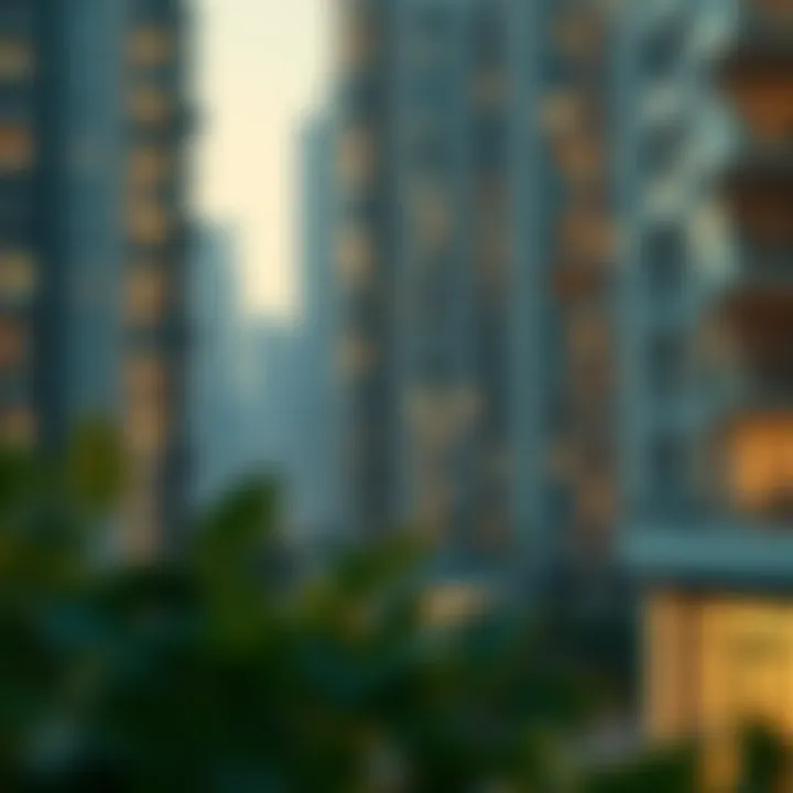 Understanding rent increase notices in Dubai