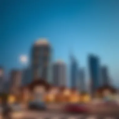 Economic Diversification and Taxation