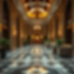 Overview of UAE Tax System