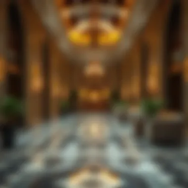 Overview of UAE Tax System