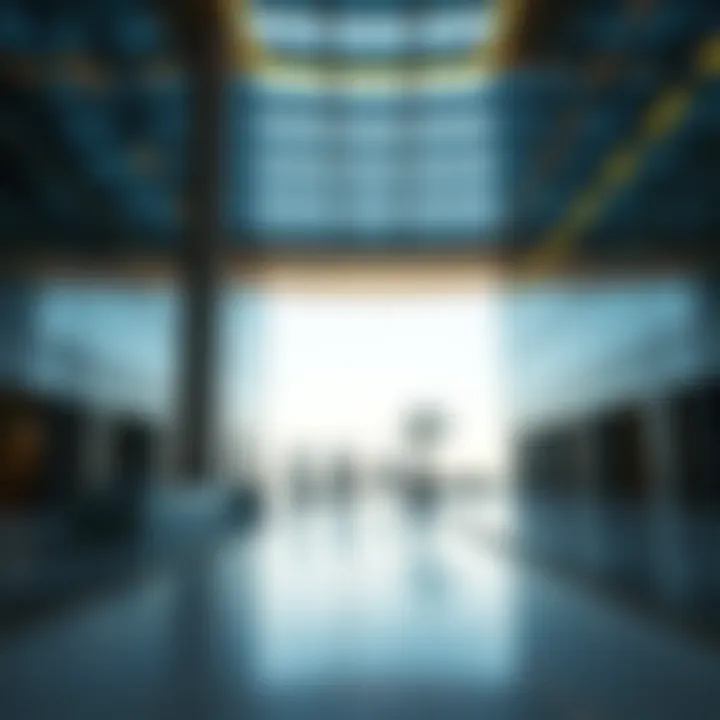 VAT Implications for Expatriates