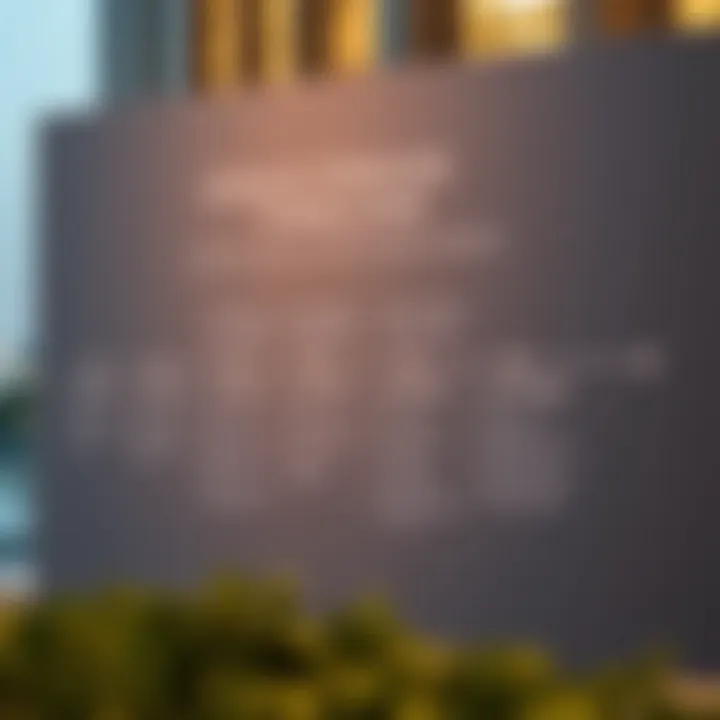 An informative diagram showcasing the grace period timeline