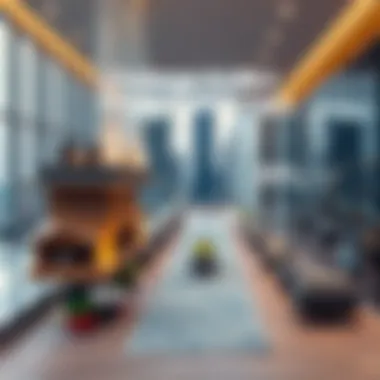 Infographic highlighting challenges in property transactions