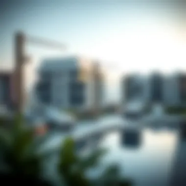 Documentation required for medical tests